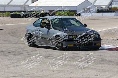 media/Apr-20-2025-Speed Ventures (Sun) [[fbebd6eb25]]/Yellow/Session 3 (Turn 2)/